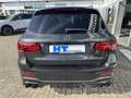 Mercedes-Benz GLC 43 AMG Pano Burm. vCP Kamera Grau - thumbnail 18