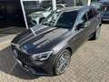 Mercedes-Benz GLC 43 AMG Pano Burm. vCP Kamera Grau - thumbnail 11