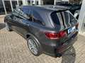 Mercedes-Benz GLC 43 AMG Pano Burm. vCP Kamera Grau - thumbnail 17