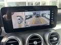 Mercedes-Benz GLC 43 AMG Pano Burm. vCP Kamera Grau - thumbnail 4