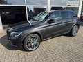 Mercedes-Benz GLC 43 AMG Pano Burm. vCP Kamera Grau - thumbnail 10