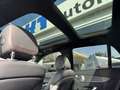 Mercedes-Benz GLC 43 AMG Pano Burm. vCP Kamera Grau - thumbnail 7