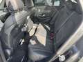 Mercedes-Benz GLC 43 AMG Pano Burm. vCP Kamera Grau - thumbnail 8