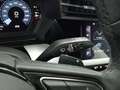 Audi A3 Sportback Advanced 30 TFSI 81kW S tronic Blanco - thumbnail 17