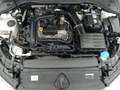 Audi A3 Sportback Advanced 30 TFSI 81kW S tronic Blanco - thumbnail 25