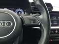 Audi A3 Sportback Advanced 30 TFSI 81kW S tronic Blanco - thumbnail 16