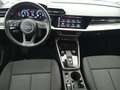Audi A3 Sportback Advanced 30 TFSI 81kW S tronic Blanco - thumbnail 6