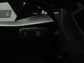 Audi A3 Sportback Advanced 30 TFSI 81kW S tronic Blanco - thumbnail 21