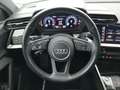 Audi A3 Sportback Advanced 30 TFSI 81kW S tronic Blanco - thumbnail 7