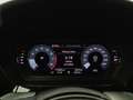Audi A3 Sportback Advanced 30 TFSI 81kW S tronic Blanco - thumbnail 10