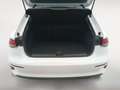 Audi A3 Sportback Advanced 30 TFSI 81kW S tronic Blanco - thumbnail 24