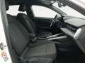 Audi A3 Sportback Advanced 30 TFSI 81kW S tronic Blanco - thumbnail 8