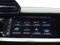 Audi A3 Sportback Advanced 30 TFSI 81kW S tronic Blanco - thumbnail 11