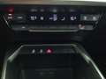 Audi A3 Sportback Advanced 30 TFSI 81kW S tronic Blanco - thumbnail 12
