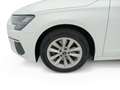 Audi A3 Sportback Advanced 30 TFSI 81kW S tronic Blanco - thumbnail 23