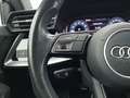 Audi A3 Sportback Advanced 30 TFSI 81kW S tronic Blanco - thumbnail 15