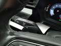 Audi A3 Sportback Advanced 30 TFSI 81kW S tronic Blanco - thumbnail 18