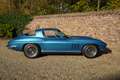 Corvette Stingray C2 PRICE REDUCTION Blue on Blue - "Nassau Blue Met Blau - thumbnail 43