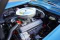 Corvette Stingray C2 PRICE REDUCTION Blue on Blue - "Nassau Blue Met Blau - thumbnail 9