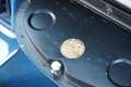 Corvette Stingray C2 PRICE REDUCTION Blue on Blue - "Nassau Blue Met Blau - thumbnail 41