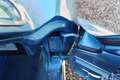 Corvette Stingray C2 PRICE REDUCTION Blue on Blue - "Nassau Blue Met Blau - thumbnail 36
