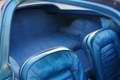 Corvette Stingray C2 PRICE REDUCTION Blue on Blue - "Nassau Blue Met Blau - thumbnail 44