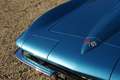 Corvette Stingray C2 PRICE REDUCTION Blue on Blue - "Nassau Blue Met Blau - thumbnail 30