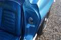 Corvette Stingray C2 PRICE REDUCTION Blue on Blue - "Nassau Blue Met Blau - thumbnail 18