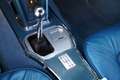 Corvette Stingray C2 PRICE REDUCTION Blue on Blue - "Nassau Blue Met Blau - thumbnail 23