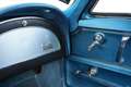 Corvette Stingray C2 PRICE REDUCTION Blue on Blue - "Nassau Blue Met Blau - thumbnail 32