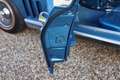 Corvette Stingray C2 PRICE REDUCTION Blue on Blue - "Nassau Blue Met Blau - thumbnail 22