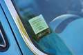 Corvette Stingray C2 PRICE REDUCTION Blue on Blue - "Nassau Blue Met Blau - thumbnail 16