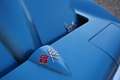 Corvette Stingray C2 PRICE REDUCTION Blue on Blue - "Nassau Blue Met Blau - thumbnail 14