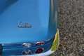 Corvette Stingray C2 PRICE REDUCTION Blue on Blue - "Nassau Blue Met Blau - thumbnail 50