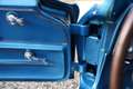 Corvette Stingray C2 PRICE REDUCTION Blue on Blue - "Nassau Blue Met Blau - thumbnail 28