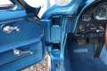 Corvette Stingray C2 PRICE REDUCTION Blue on Blue - "Nassau Blue Met Blau - thumbnail 19