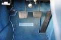 Corvette Stingray C2 PRICE REDUCTION Blue on Blue - "Nassau Blue Met Blau - thumbnail 27