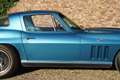 Corvette Stingray C2 PRICE REDUCTION Blue on Blue - "Nassau Blue Met Blau - thumbnail 38