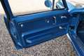 Corvette Stingray C2 PRICE REDUCTION Blue on Blue - "Nassau Blue Met Blau - thumbnail 21