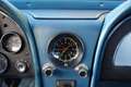 Corvette Stingray C2 PRICE REDUCTION Blue on Blue - "Nassau Blue Met Blau - thumbnail 31