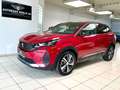 Peugeot 3008 1,2 12V e-THP PureTech Allure Pack Rouge - thumbnail 1