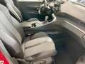 Peugeot 3008 1,2 12V e-THP PureTech Allure Pack Rouge - thumbnail 10