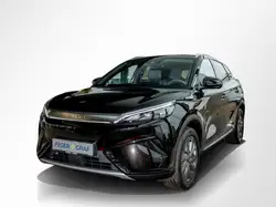 Byd ATTO 3 Evo Excellence AWD 74,8kWh/STHZ/360°/PANO