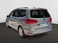 Volkswagen Sharan Sharan Comfortline 2.0 TDI BlueMotion Technology 100 kW (136 ch) 6 vitesses DSG Grau - thumbnail 7