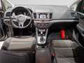 Volkswagen Sharan Sharan Comfortline 2.0 TDI BlueMotion Technology 100 kW (136 ch) 6 vitesses DSG Grau - thumbnail 15