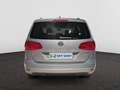 Volkswagen Sharan Sharan Comfortline 2.0 TDI BlueMotion Technology 100 kW (136 ch) 6 vitesses DSG Grau - thumbnail 6