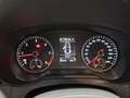 Volkswagen Sharan Sharan Comfortline 2.0 TDI BlueMotion Technology 100 kW (136 ch) 6 vitesses DSG Grau - thumbnail 9