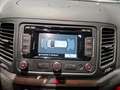 Volkswagen Sharan Sharan Comfortline 2.0 TDI BlueMotion Technology 100 kW (136 ch) 6 vitesses DSG Grau - thumbnail 19
