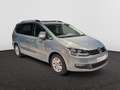 Volkswagen Sharan Sharan Comfortline 2.0 TDI BlueMotion Technology 100 kW (136 ch) 6 vitesses DSG Grau - thumbnail 3