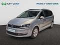 Volkswagen Sharan Sharan Comfortline 2.0 TDI BlueMotion Technology 100 kW (136 ch) 6 vitesses DSG Grau - thumbnail 1